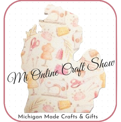 mionlinecraftshow logo